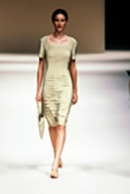 Laura Biagiotti (-1998)