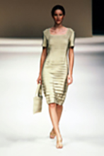 Laura Biagiotti (-1998)