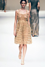 Laura Biagiotti (-1998)