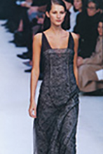 Loewe (-1998)