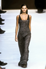 Loewe (-1998)