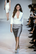 Loewe (-1998)