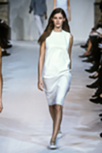 Loewe (-1998)