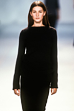 Louis Vuitton (-1998)