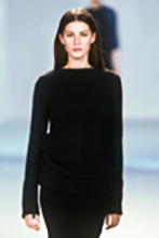 Louis Vuitton (-1998)