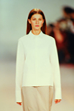 Louis Vuitton (-1998)