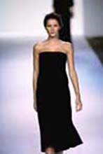 Marc Jacobs (-1998)