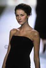 Marc Jacobs (-1998)
