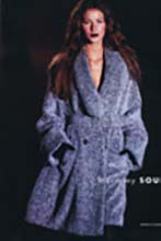 Mariella Burani (-1998)