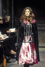 Marni (-1998)