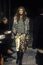 Marni (-1998)