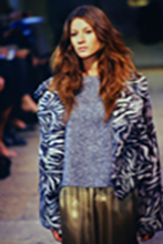 Marni (-1998)