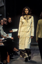 Marni (-1998)