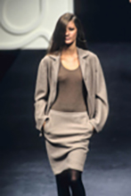 Max Mara (-1998)