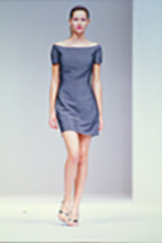Max Mara (-1998)