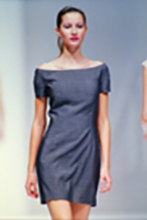 Max Mara (-1998)