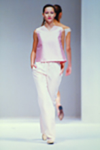 Max Mara (-1998)