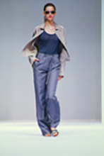 Max Mara (-1998)