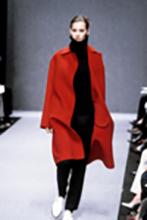 Michael Kors (-1998)