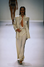 Michael Kors (-1998)