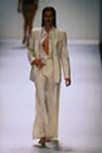 Michael Kors (-1998)