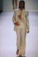 Michael Kors (-1998)