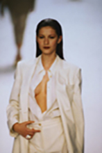 Michael Kors (-1998)