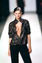 Missoni (-1998)