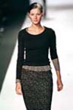 Missoni (-1998)
