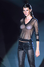 Missoni (-1998)