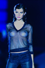 Missoni (-1998)
