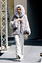 Ocimar Versolato (-1998)