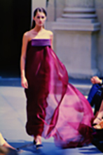 Ocimar Versolato (-1998)
