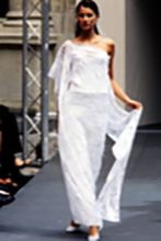 Ocimar Versolato (-1998)
