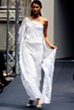 Ocimar Versolato (-1998)