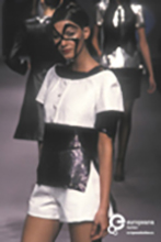 Paco Rabanne (-1998)