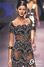 Paco Rabanne (-1998)