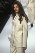 Ralph Lauren (-1998)