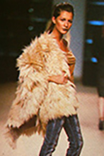 Roberto Cavalli (-1998)