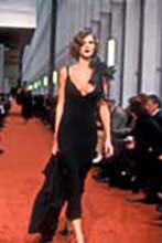 Sonia Rykiel (-1998)