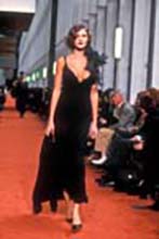 Sonia Rykiel (-1998)