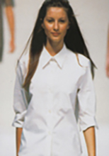 Sportmax (-1998)