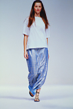 Sportmax (-1998)