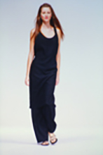 Sportmax (-1998)