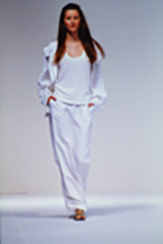 Sportmax (-1998)