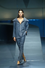 Valentino (-1998)