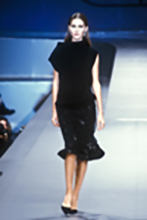 Valentino (-1998)