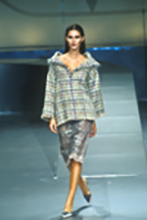 Valentino (-1998)