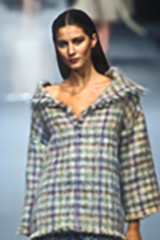 Valentino (-1998)