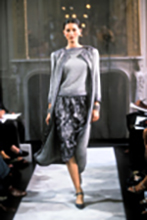 Valentino (-1998)